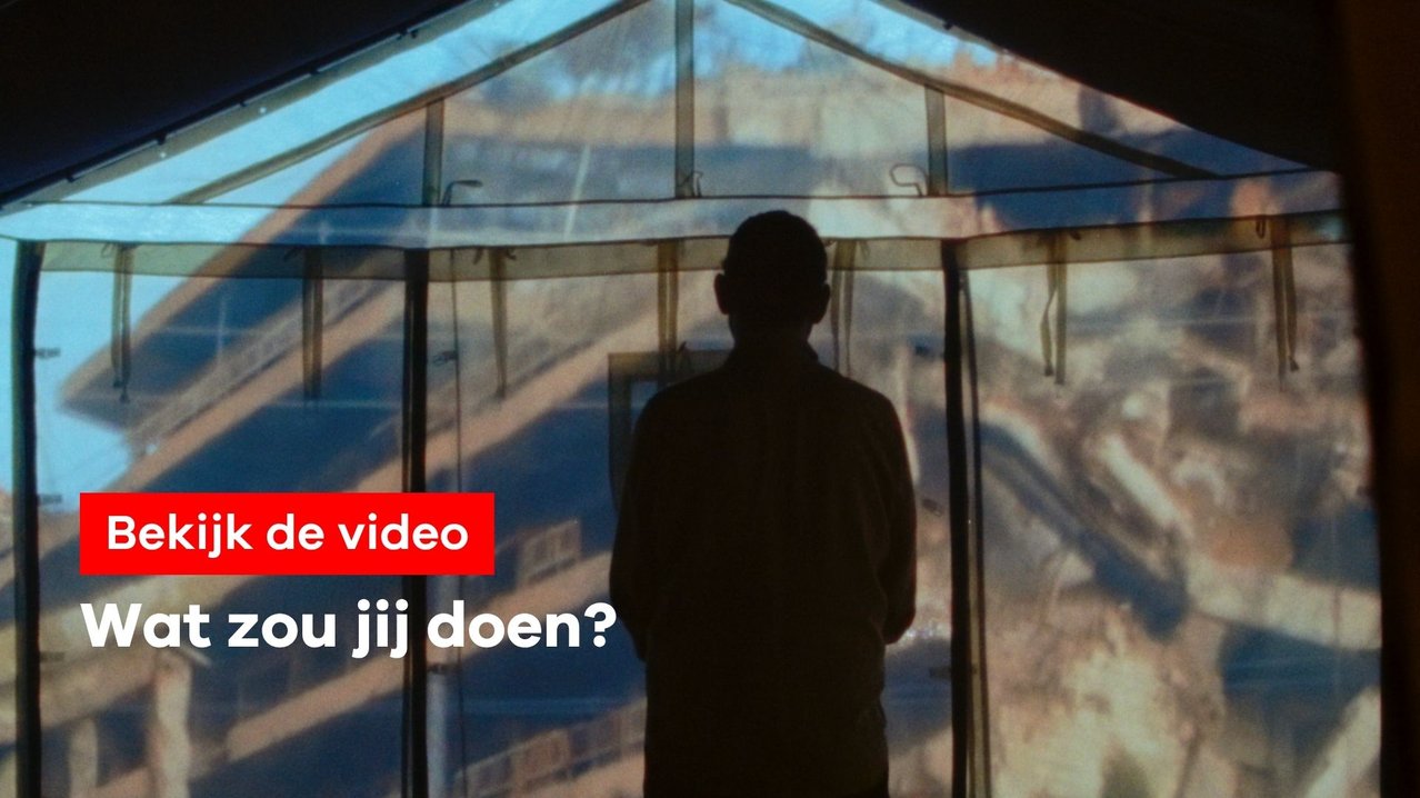 Brand video